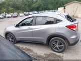 Honda Hr-V Awd Ex 3CZRU6H56NM749494 fotografie