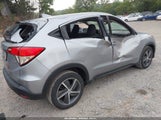 Honda Hr-V Awd Ex 3CZRU6H56NM749494 fotografie