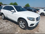 Mercedes-Benz Glc 300 WDC0G4JB0JV108975 photo