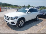 Mercedes-Benz Glc 300 WDC0G4JB0JV108975 fotografie