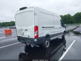 Ford Transit-150 1FTYE1C81RKA49723 снимка