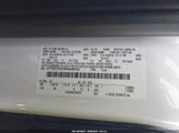 Ford Transit-150 1FTYE1C81RKA49723 снимка