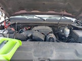 CHEVROLET SILVERADO 1500 LTZ 2GCEK13J681298791 снимка