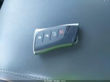 Lexus Rx 350 Luxury 2T2BAMBA9PC006300 снимка