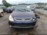 Hyundai Veracruz Limited KM8NU4CC1BU154425 снимка