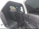 Ford Police Interceptor 1FM5K8AR0FGB20422 снимка