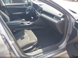 Kia K5 Lxs 5XXG14J27NG159753 photo