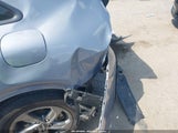 Kia K5 Lxs 5XXG14J27NG159753 снимка