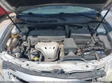 Toyota Camry Le 4T1BE46K19U416568 снимка