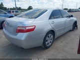 Toyota Camry Le 4T1BE46K19U416568 снимка