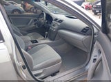 Toyota Camry Le 4T1BE46K19U416568 снимка