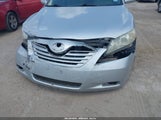 Toyota Camry Le 4T1BE46K19U416568 снимка