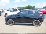Nissan Juke Nismo/S/Sl/Sv JN8AF5MV0FT565981 снимка