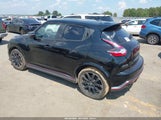 Nissan Juke Nismo/S/Sl/Sv JN8AF5MV0FT565981 снимка