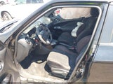 Nissan Juke Nismo/S/Sl/Sv JN8AF5MV0FT565981 снимка