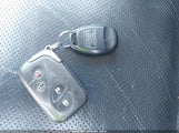 Lexus Rx 350 JTJBK1BA0B2015021 fotografie