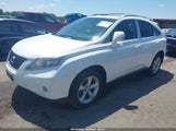 Lexus Rx 350 JTJBK1BA0B2015021 снимка