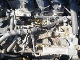 Lexus Rx 350 JTJBK1BA0B2015021 снимка