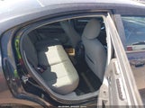 Dodge Charger Sxt 2B3KA33G48H124507 снимка