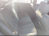Hyundai Santa Fe Gls KM8SG73D47U143866 снимка