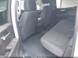 Chevrolet Silverado  2Wd Short Bed Custom 1GCPWBEF9LZ262105 photo