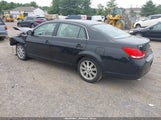 Toyota Avalon Limited 4T1BK36B26U150511 снимка