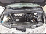Nissan Murano Se JN8AZ08W17W647666 снимка