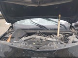 Chevrolet Malibu Ls 1G1ZB5ST1HF217502 снимка