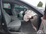 Chevrolet Malibu Ls 1G1ZB5ST1HF217502 снимка