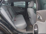 Chevrolet Malibu Ls 1G1ZB5ST1HF217502 снимка