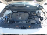 Mazda Cx-5 2.5 S Preferred JM3KFBCL9S0604570 снимка