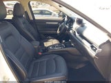 Mazda Cx-5 2.5 S Preferred JM3KFBCL9S0604570 снимка