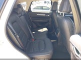 Mazda Cx-5 2.5 S Preferred JM3KFBCL9S0604570 снимка
