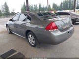 Chevrolet Impala Ls 2G1WB57K991169968 снимка
