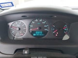 Chevrolet Impala Ls 2G1WB57K991169968 снимка