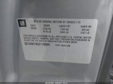 Chevrolet Impala Ls 2G1WB57K991169968 снимка