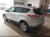 Ford Escape Se 1FMCU0G78GUA36442 снимка