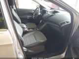 Ford Escape Se 1FMCU0G78GUA36442 снимка
