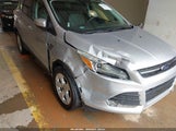 Ford Escape Se 1FMCU0G78GUA36442 снимка