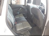 Ford Escape Se 1FMCU0G78GUA36442 снимка