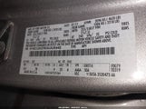 Ford Escape Se 1FMCU0G78GUA36442 снимка