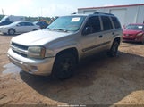 Chevrolet Trailblazer Ls 1GNDS13S742181355 снимка