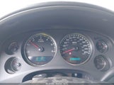 Chevrolet Silverado  Ltz 1GCEK19067Z507094 снимка