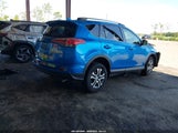 Toyota Rav4 Le JTMBFREV2HJ157468 снимка