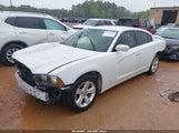 Dodge Charger Se 2C3CDXBG3EH173894 снимка
