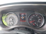 Dodge Charger Se 2C3CDXBG3EH173894 fotografie