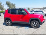 Jeep Renegade Trailhawk 4X4 ZACNJDC11NPN81943 снимка