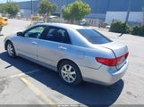 Honda Accord 3.0 Ex 1HGCM66515A002138 снимка