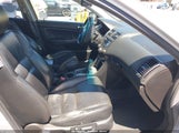 Honda Accord 3.0 Ex 1HGCM66515A002138 снимка