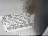 Honda Accord 3.0 Ex 1HGCM66515A002138 снимка